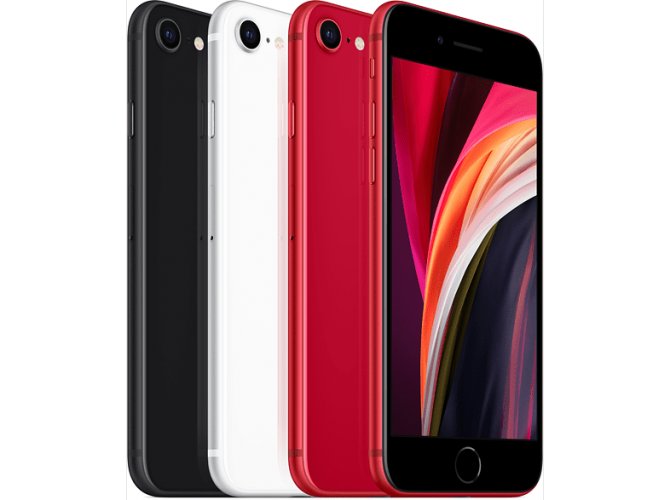 iphone-seiphone-senin-64-gb-modeli-5-299-tlden-128-gb-modeli-5-749-tlden-ve-256-gb-modeli-ise-6-599-tl.png