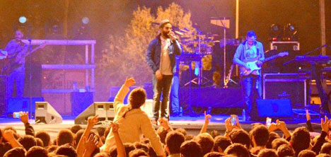 isik-universitesi-19.-bahar-festivali,isikfest,2.jpg