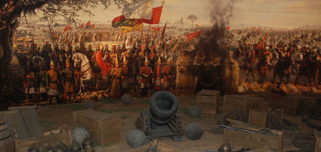 istanbul-1453-panoramik-muzesi,-43.jpg