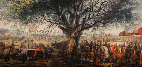 istanbul-1453-panoramik-muzesi,14.jpg.jpg