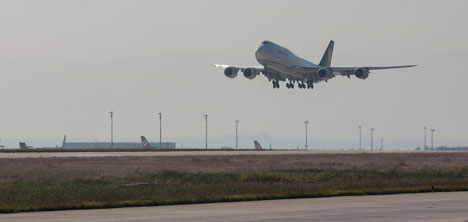 istanbul-airshow,boeing,lufthansa-istanbul-airshow,747-8-intercontinental,5.jpg