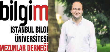 istanbul-bilgi-universitesi,cagdas-yildiz,bilgim,2.jpg