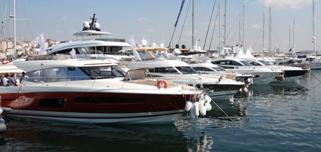 istanbul-boat-show,-pendik-marinturk-istanbul-city-port,2-001.jpg