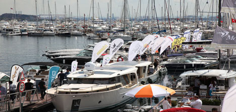 istanbul-boat-show,-pendik-marinturk-istanbul-city-port,3.jpg