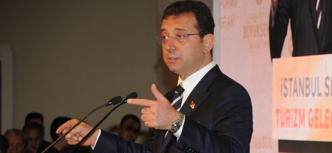 istanbul-buyuksehir-belediye-baskani-ekrem-imamoglu-003.jpg