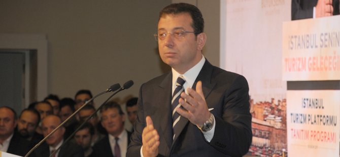 istanbul-buyuksehir-belediye-baskani-ekrem-imamoglu-004.jpg