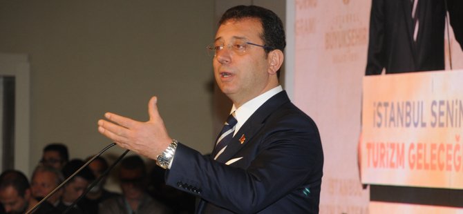 istanbul-buyuksehir-belediye-baskani-ekrem-imamoglu-005.jpg