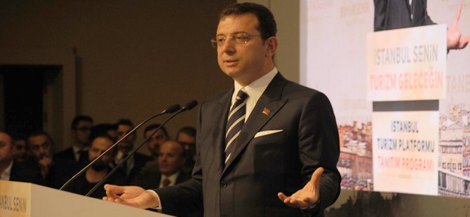 istanbul-buyuksehir-belediye-baskani-ekrem-imamoglu-006.jpg