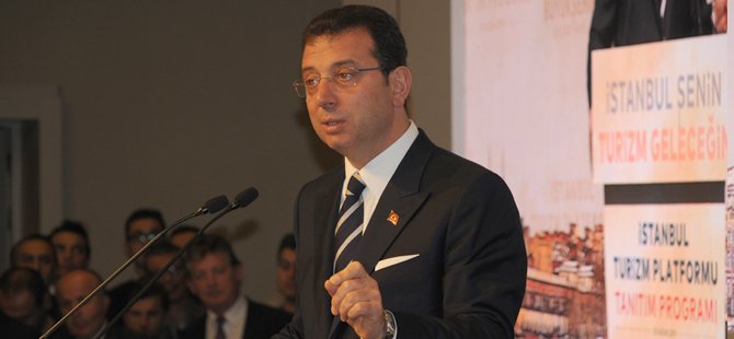 istanbul-buyuksehir-belediye-baskani-ekrem-imamoglu-008.jpg