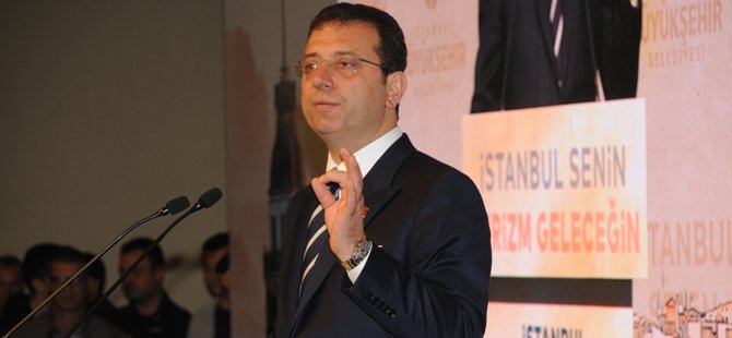 istanbul-buyuksehir-belediye-baskani-ekrem-imamoglu-009.jpg