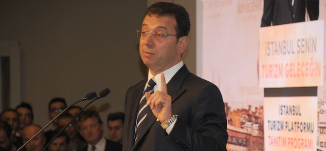 istanbul-buyuksehir-belediye-baskani-ekrem-imamoglu-010.jpg