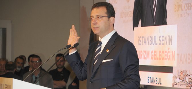 istanbul-buyuksehir-belediye-baskani-ekrem-imamoglu-011.jpg