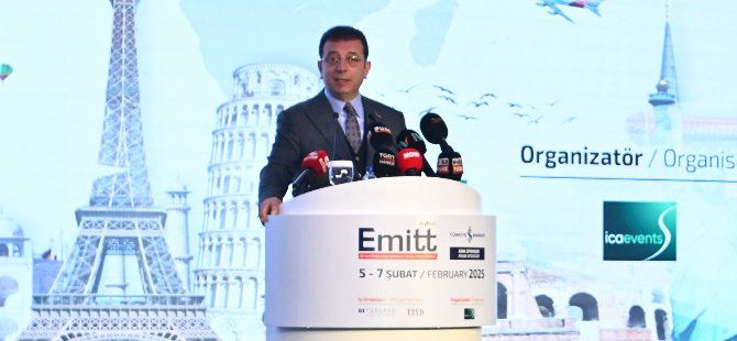 istanbul-buyuksehir-belediye-baskani-ekrem-imamoglu-016.jpg