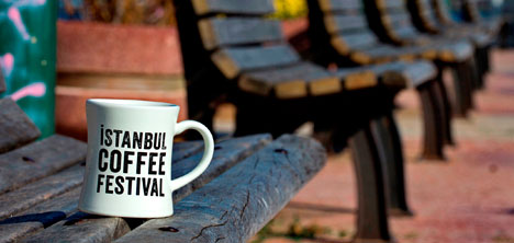 istanbul-coffee-festival,2.jpg