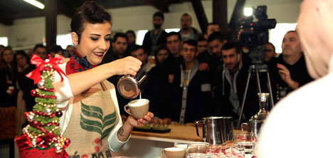 istanbul-coffee-festival-3.jpg