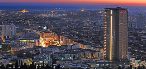 istanbul-marriott-hotel-sisli,-1.jpg