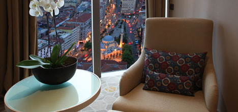 istanbul-marriott-hotel-sisli-,22.jpg