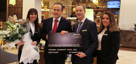 istanbul-marriott-hotel-sisli-2.jpg