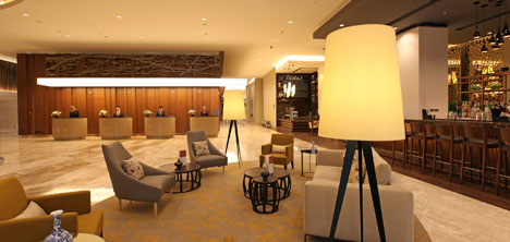 istanbul-marriott-hotel-sisli-77.jpg