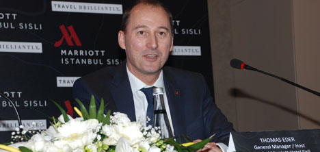 istanbul-marriott-hotel-sisli-genel-muduru-thomas-eder-,2.jpg