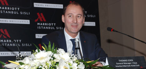 istanbul-marriott-hotel-sisli-genel-muduru-thomas-eder.jpg