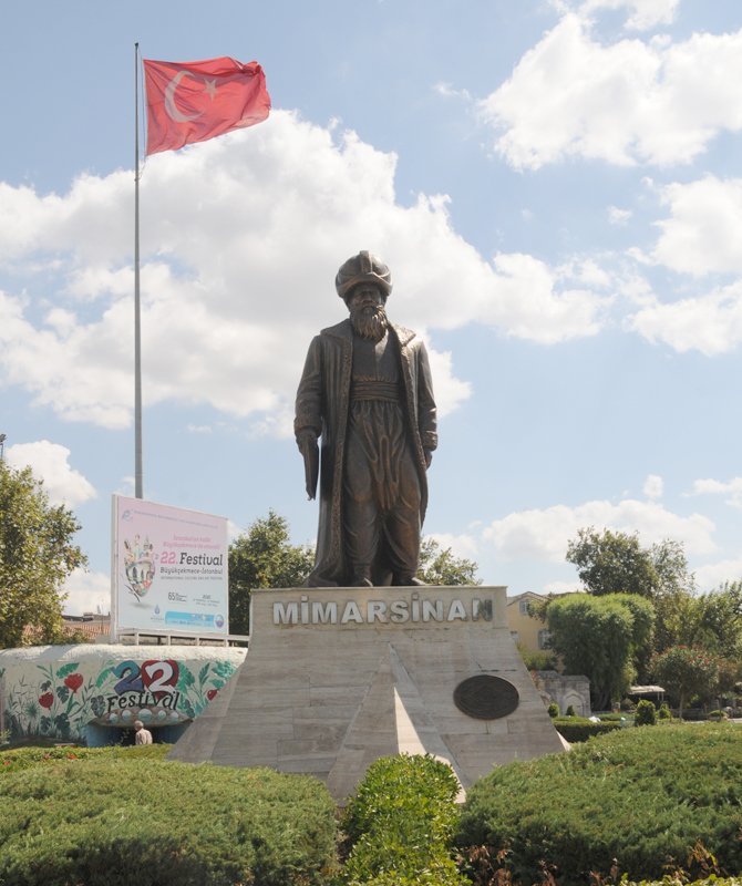 istanbul-rehberler-odasi-baskani-sedat-bornovalitrakya-kalkinma-ajansikanuni-sultan-suleyman-koprusuedirne-kirklareli-tekirdag-001.jpg