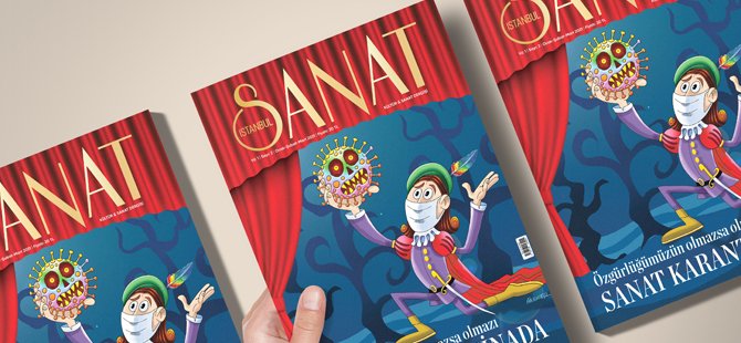 istanbul-sanat-dergisi-001.jpg