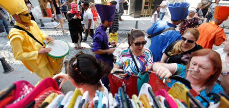 istanbul-shopping-fest,-kultur-ve-turizm-bakanligi-,turkiye-seyahat-acentalari-birligi,turk-hava-yollari,istanbul-ticaret-odasi-,2.jpg