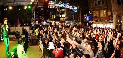 istanbul-shopping-festival-(isf),3.jpg