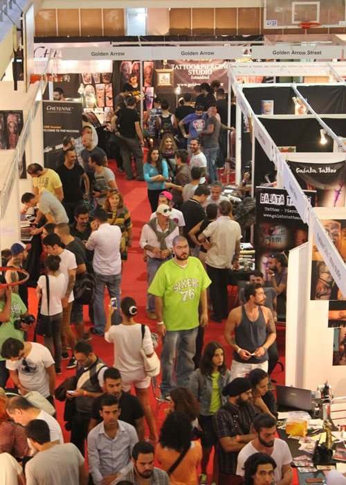 istanbul-tattoo-convention-2014,cilgin-dovme,kucuk-dovme,-buyuk-dovme,ozgun-dovme,asya-dovme,siyah-beyaz-dovme,geleneksel-dovme,portre-dovme,4.jpg