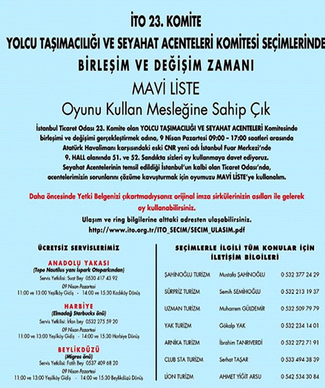 istanbul-ticaret-odasi-komite-secimleri-.jpg