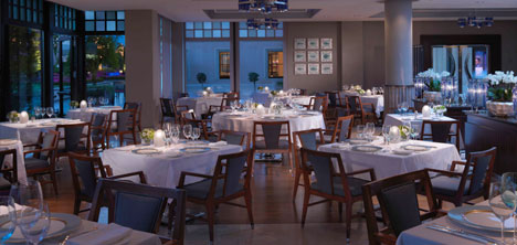 italyan-sef-davide-bisetto,aqua-restaurant,four-seasons-hotel-bosphorus,-2.jpg