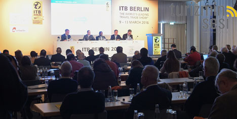 itb-berlin-turizm-fuari,-itb-international-tourism-bourse,-kultur-ve-turizm-bakani-mahir-unal,2.jpg