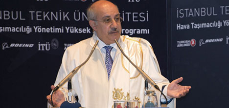 itu-rektoru-prof.-dr.-mehmet-karaca-1.jpg