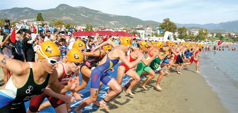 itu-world-cup,gencler-taekwando-turkiye-sampiyonasi,alanya-belediye-baskani-adem-murat-yucel,geleneksel-yagli-pehlivan-guresleri,wings-for-life-word-run,uluslararasi-oryantiring-gunleri,3.jpg