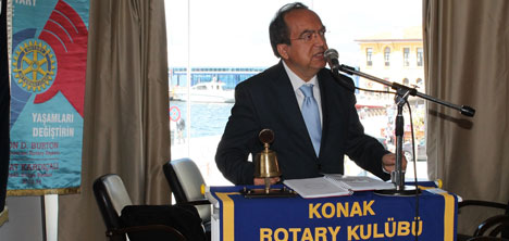 izfas-genel-muduru-mehmet-sakir-ors,-konak-rotary-kulubu,2.jpg