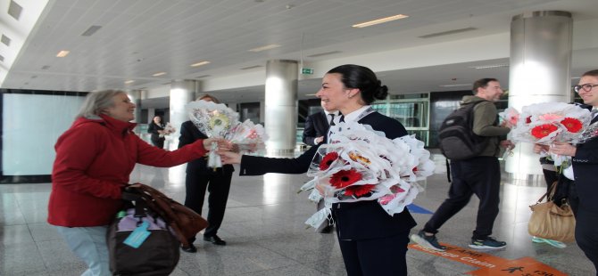 izmir-adnan-menderes-luxair.JPG