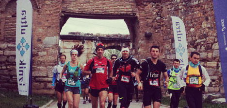 iznik-ultra-maratonu-,2-001.jpg