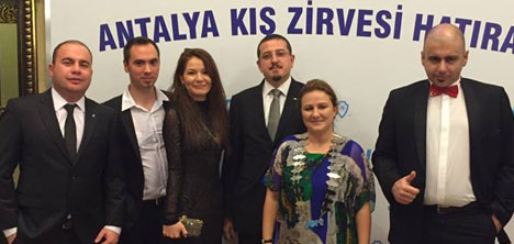 jci-(junior-chamber-international)-,ulusal-aktivite,jci-antalya-subesi-2.jpg