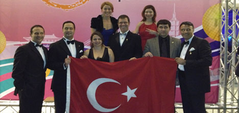 jci-turkiye-2.jpg