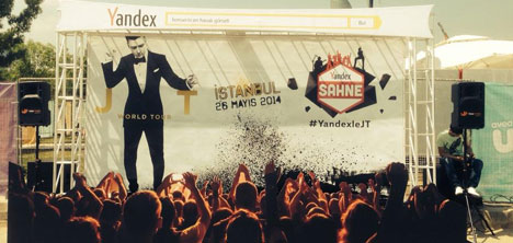 justin-timberlake,-yandex-,3.jpg