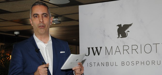 jw-marriott-istanbul-bosphorus-karakoy-jw-marriott-istanbul-bosphorus-ve-sheraton-istanbul-city-center-genel-muduru-sinan-koseoglu-007.jpg