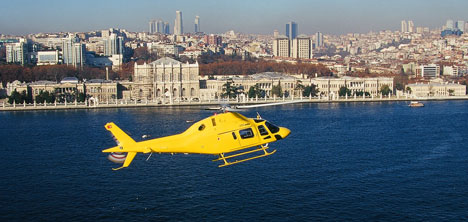 kaan-air,-mybilet-,helisightseeing-istanbul,helikopter-turu-,3.jpg