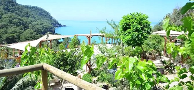 kabak-koyubungalovlarda-tatil-keyfi-004.jpg