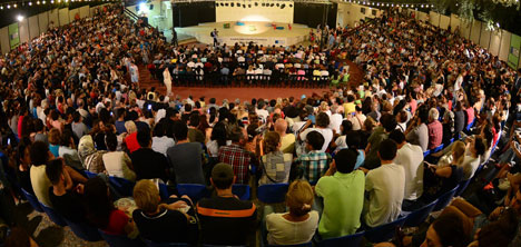 kadikoy-belediyesi,-tiyatro-festivali-,ali-poyrazoglu-tiyatrosu,2.jpg