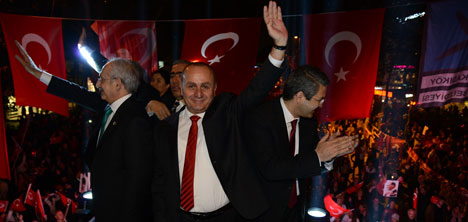 kadikoy-belediyesi-,cumhuriyete-baglilik-yuruyusu,yasasin-cumhuriyet,chp-genel-baskani-kemal-kilicdaroglu,chp-genel-sekreteri-gursel-tekin,-5.jpg