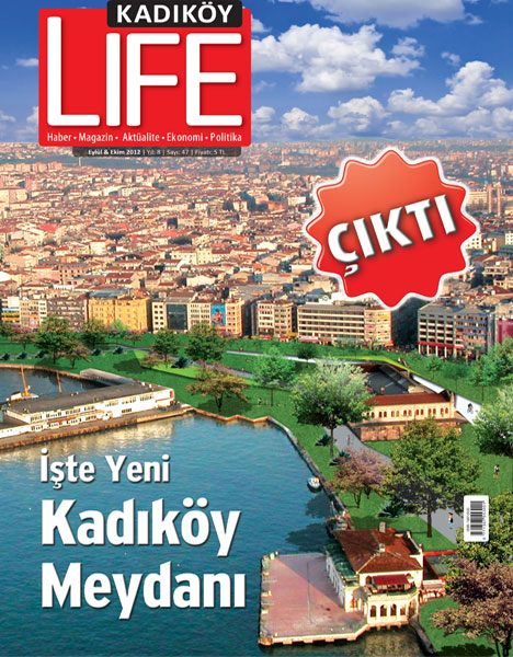 kadikoy-life-dergisi11.jpg