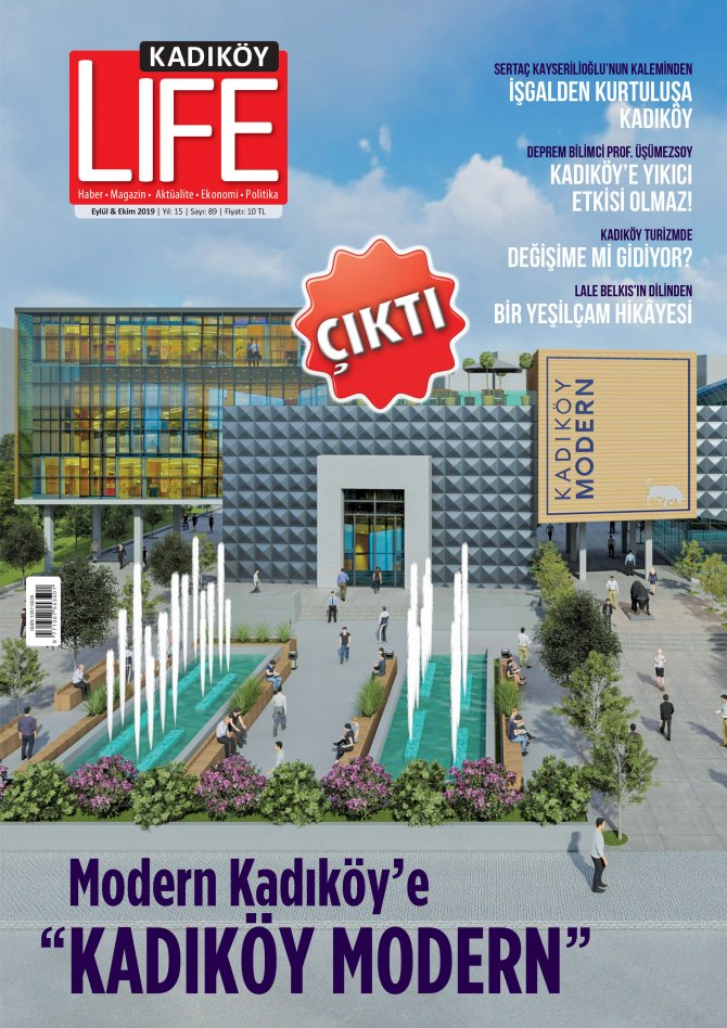 kadikoylife-dergisi,kadir-toprakkaya.jpg