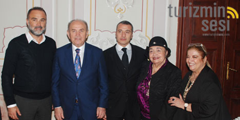 kadir-topbas,tulin-ersoz,nurdan-ustman.jpg