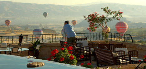 kapadokya,muzede-tatil,museum-otel-,3.jpg